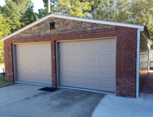 25 x 35-garage-combo-with-brick-veneer