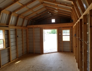 12x24-Porch-Barn-Interior