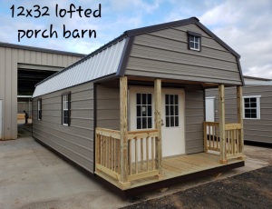 12x32-Porch-Barn-Custom