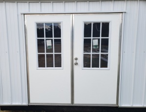 Available-9-Lite-Cottage-Double-Doors